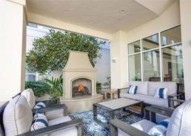 Homewood Suites by Hilton Carlsbad-North San Diego County 4