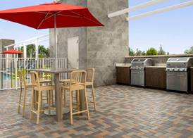 Home2 Suites by Hilton Fort Myers Airport 4