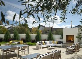 The Knoll Hotel Napa Valley, Tapestry Collection by Hilton 4