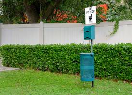 Home2 Suites By Hilton Gainesville 5