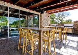 Home2 Suites By Hilton Lincolnshire Chicago 3