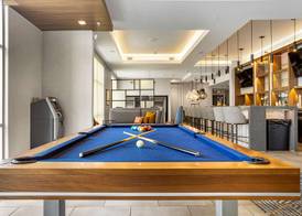 Homewood Suites By Hilton Colorado Springs Airport 3