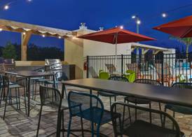 Home2 Suites by Hilton, Sarasota I-75 Bee Ridge, Fl 4