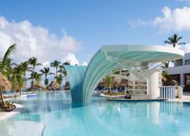 Serenade All Suites - Adults Only Resort 4