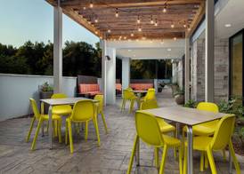 Home2 Suites By Hilton Columbia Southeast Fort Jackson 2