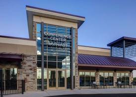 Homewood Suites By Hilton Oak Creek Milwaukee 4