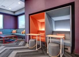 Tru By Hilton Columbia Greystone 5
