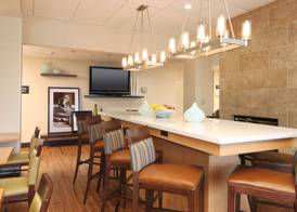 Hampton Inn White Plains/Tarrytown 5