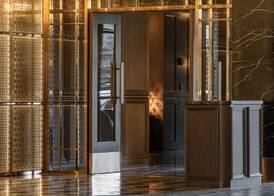 Metropolis Suites Bangkok, Tapestry Collection by Hilton 3