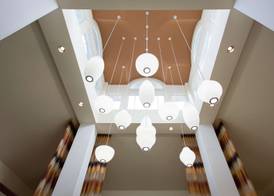 Hilton Garden Inn Fairfield 3