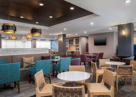 Home2 Suites By Hilton Phoenix Midtown 3