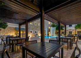 Homewood Suites by Hilton Dallas-Frisco 4