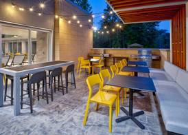 Home2 Suites By Hilton Grand Rapids Northeast 3