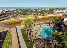 The Cassara Carlsbad, Tapestry Collection By Hilton 3
