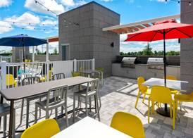 Home2 Suites By Hilton Wildwood The Villages 2