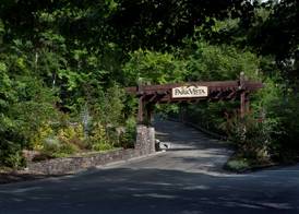 The Park Vista - a DoubleTree by Hilton Hotel - Gatlinburg 2