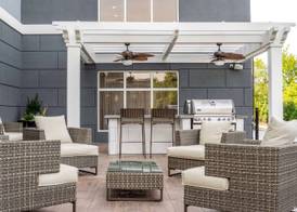Homewood Suites by Hilton Philadelphia Plymouth Meeting 2