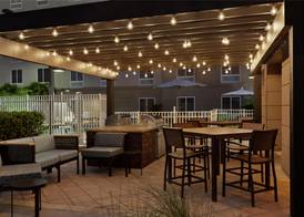 Homewood Suites by Hilton Fort Myers Airport/FGCU 5