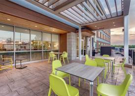 Home 2 Suites By Hilton Indianapolis Northwest 3