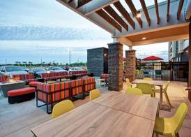 Home2 Suites by Hilton Gilbert 3