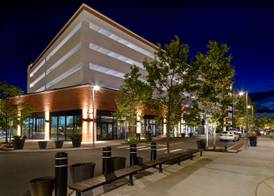 Home2 Suites By Hilton Boston South Bay 2