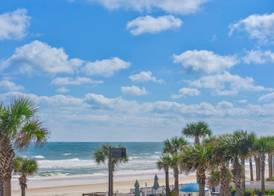Hilton Vacation Club The Cove on Ormond Beach 3