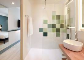 ibis Styles Arcachon Gujan Mestras 5