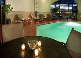 DoubleTree by Hilton Denver - Westminster 5
