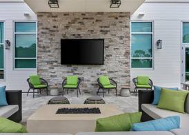 Hilton Garden Inn Destin Commons 3