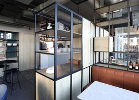 Ibis Bourgoin Jallieu Medipole 3