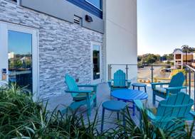 Home2 Suites By Hilton Savannah Midtown, Ga 3
