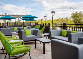 Hampton Inn & Suites North Port, Fl 2