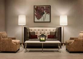 Hilton Garden Inn Charlotte SouthPark 5