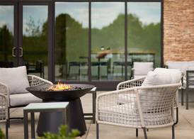 Hilton Garden Inn Grapevine At Silverlake Crossing, Tx 3