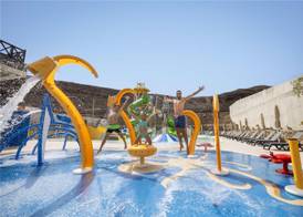 Occidental Jandia Mar - All Inclusive 2