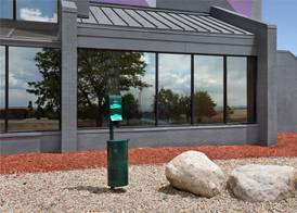 Spark by Hilton Denver East I 70 2