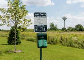 Home2 Suites By Hilton Appleton, Wi 3