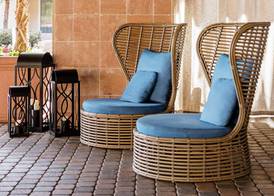 The Cassara Carlsbad, Tapestry Collection By Hilton 5