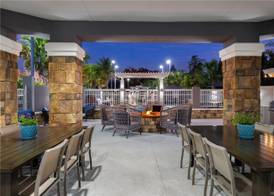 Homewood Suites by Hilton Slidell 4