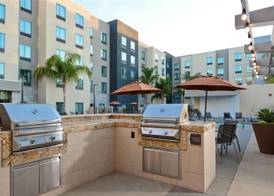 Homewood Suites by Hilton Anaheim Resort - Convention Center 3