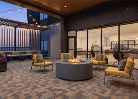 Home2 Suites By Hilton Fort Worth Lake Worth 4