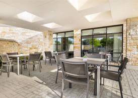 Home2 Suites by Hilton Dallas Addison 5
