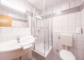Mercure Hotel Pforzheim 3
