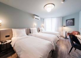 Mercure Hotel Pforzheim 4