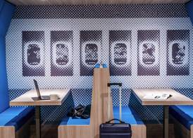 ibis Styles Beauvais 4