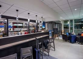 ibis Styles Beauvais 5