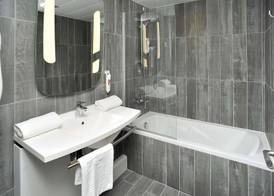ibis Lyon Centre 2