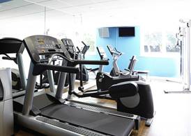 Novotel Coventry 3