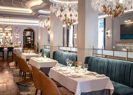 Sofitel Legend Metropole Hanoi 2