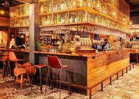 Novotel Avignon Nord 3